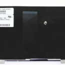 HP Pavilion Dv3-1001tx toetsenbord